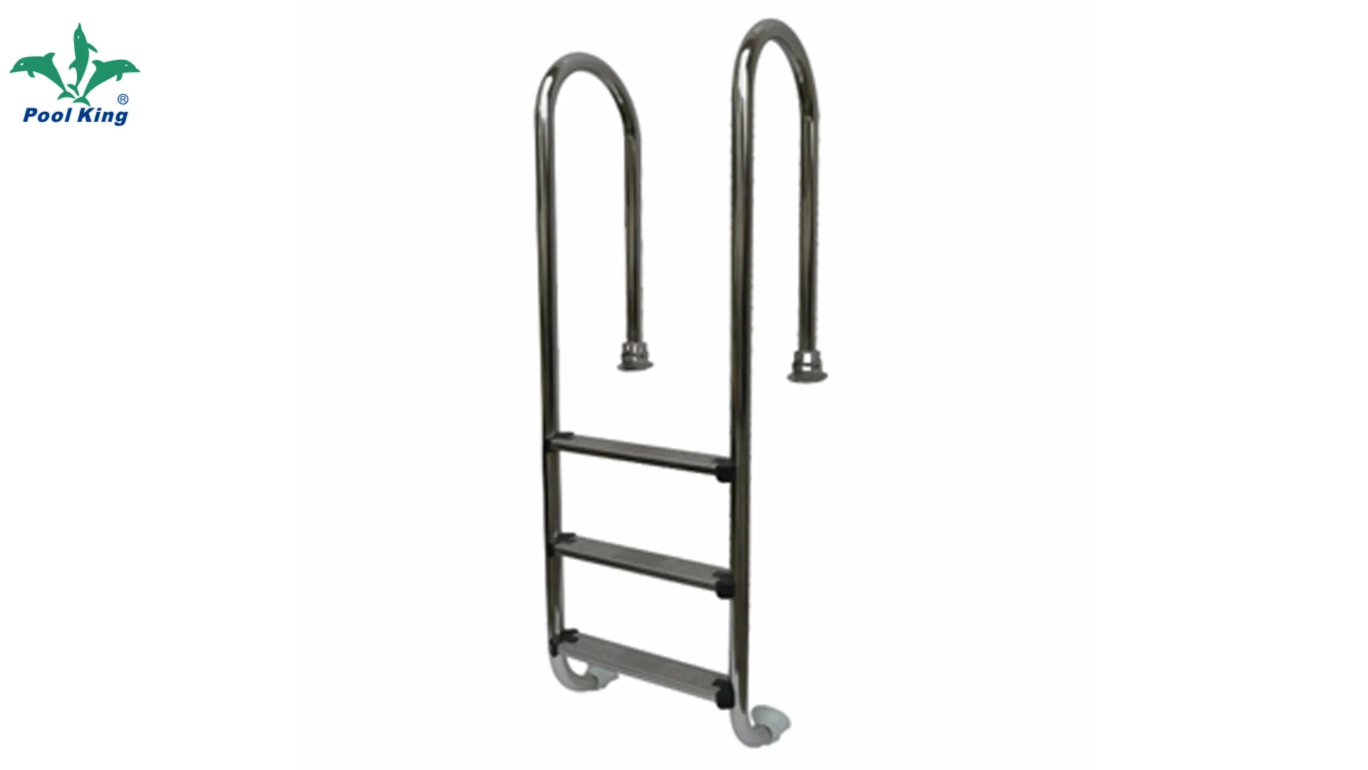Custom swimming pool equipment for sale suppliers Manufacturer | Poolking 1