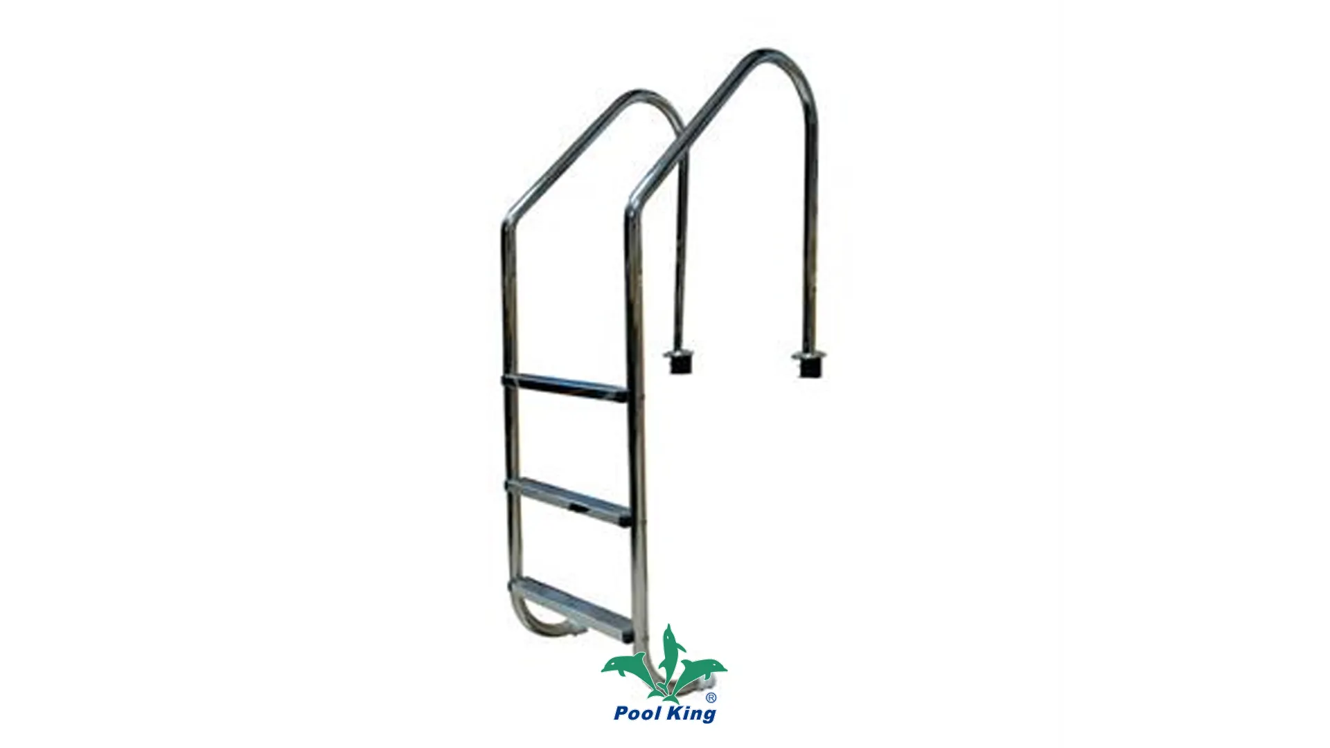 best swimming pool equipment at Wholesale Prices | Poolking 1