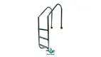 best swimming pool equipment at Wholesale Prices | Poolking 1