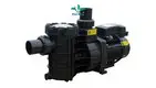 Top spa water pump supply | Poolking 1