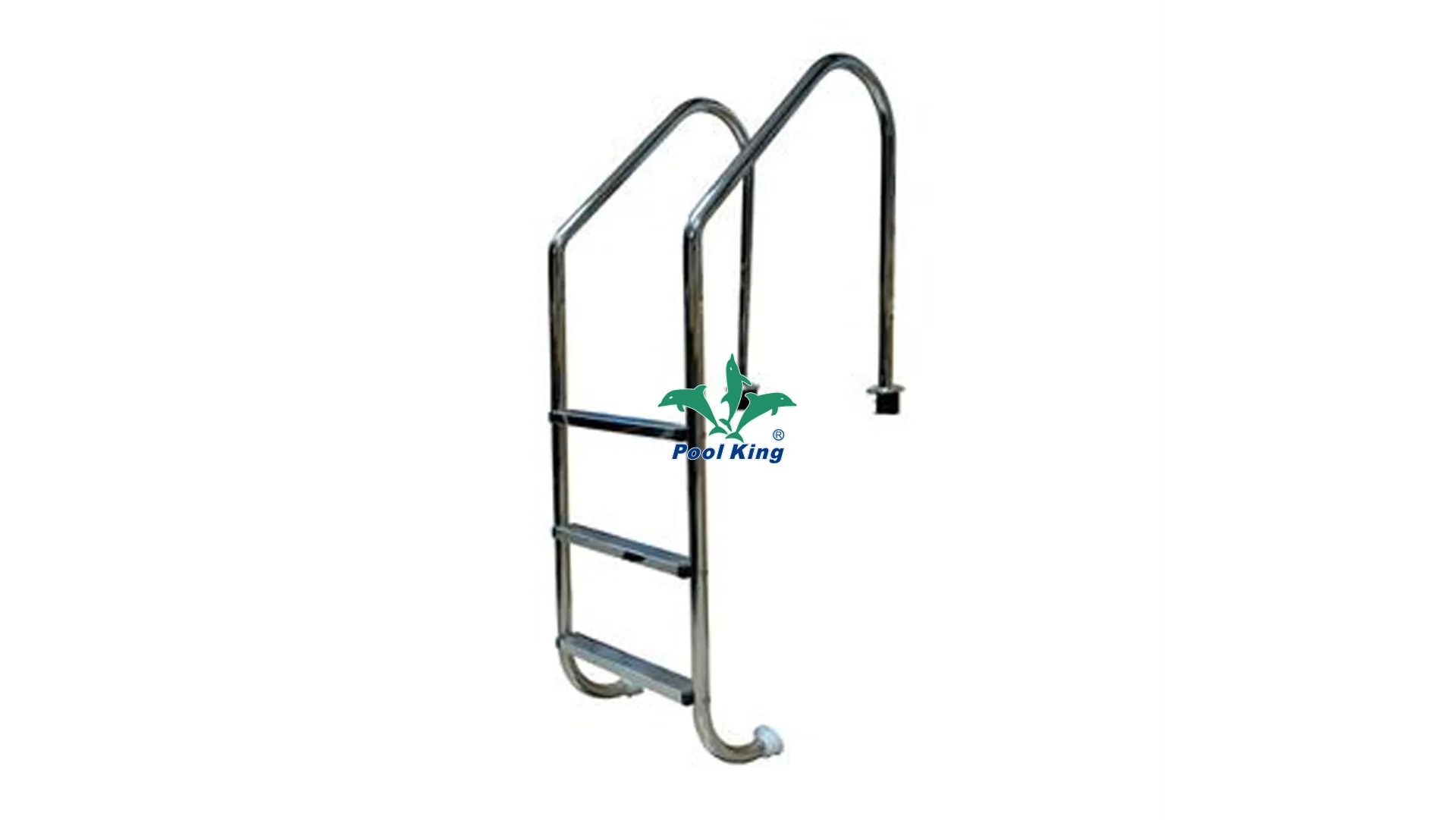 Custom swimming pool filter tank company Manufacturer | Poolking 1