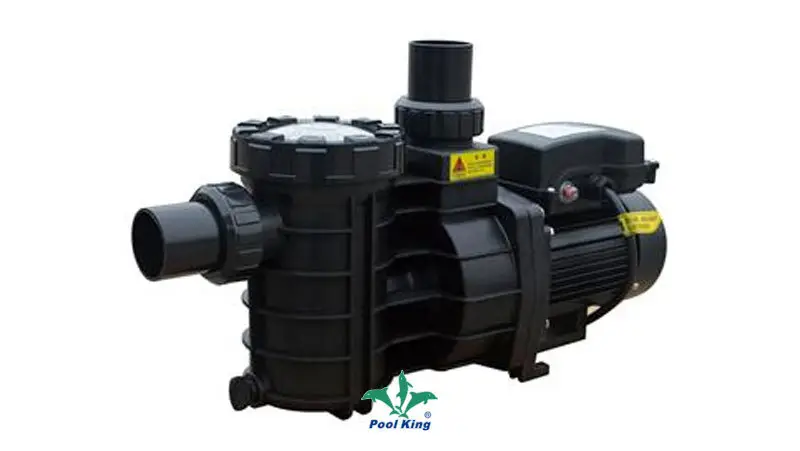 Custom swimming pool pump and sand filter manufacturers Manufacturer | Poolking 1