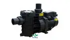Custom swimming pool pump and sand filter manufacturers Manufacturer | Poolking 1