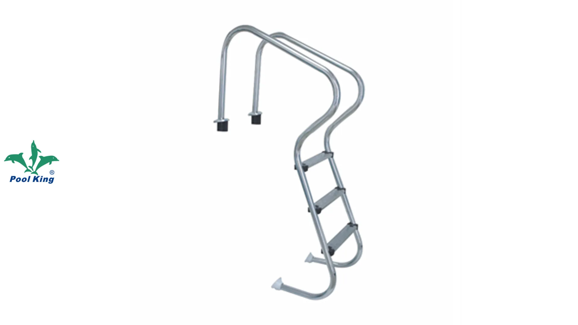 Custom commercial swimming pool equipment company Manufacturer | Poolking 1