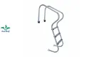 Custom commercial swimming pool equipment company Manufacturer | Poolking 1