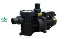 Poolking | Wholesale spa pool pumps factory 1