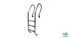 Poolking | New outdoor pool equipment supply 1