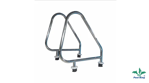 Poolking | New pool workout equipment suppliers 1