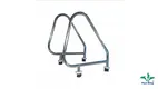 Poolking | New pool workout equipment suppliers 1