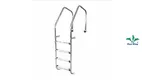 Poolking | High-quality swimming pool equipment company 1