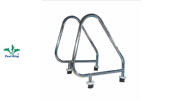 Custom above ground pool equipment suppliers Manufacturer | Poolking 1