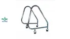 Custom above ground pool equipment suppliers Manufacturer | Poolking 1