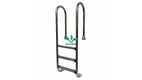 Wholesale lane rope manufacturers | Poolking 1
