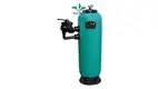 Poolking | Custom swimming pool cartridge filter company 1