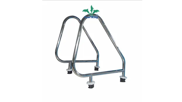 above ground pool vacuum cleaner at Wholesale Prices | Poolking 1