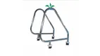 above ground pool vacuum cleaner at Wholesale Prices | Poolking 1
