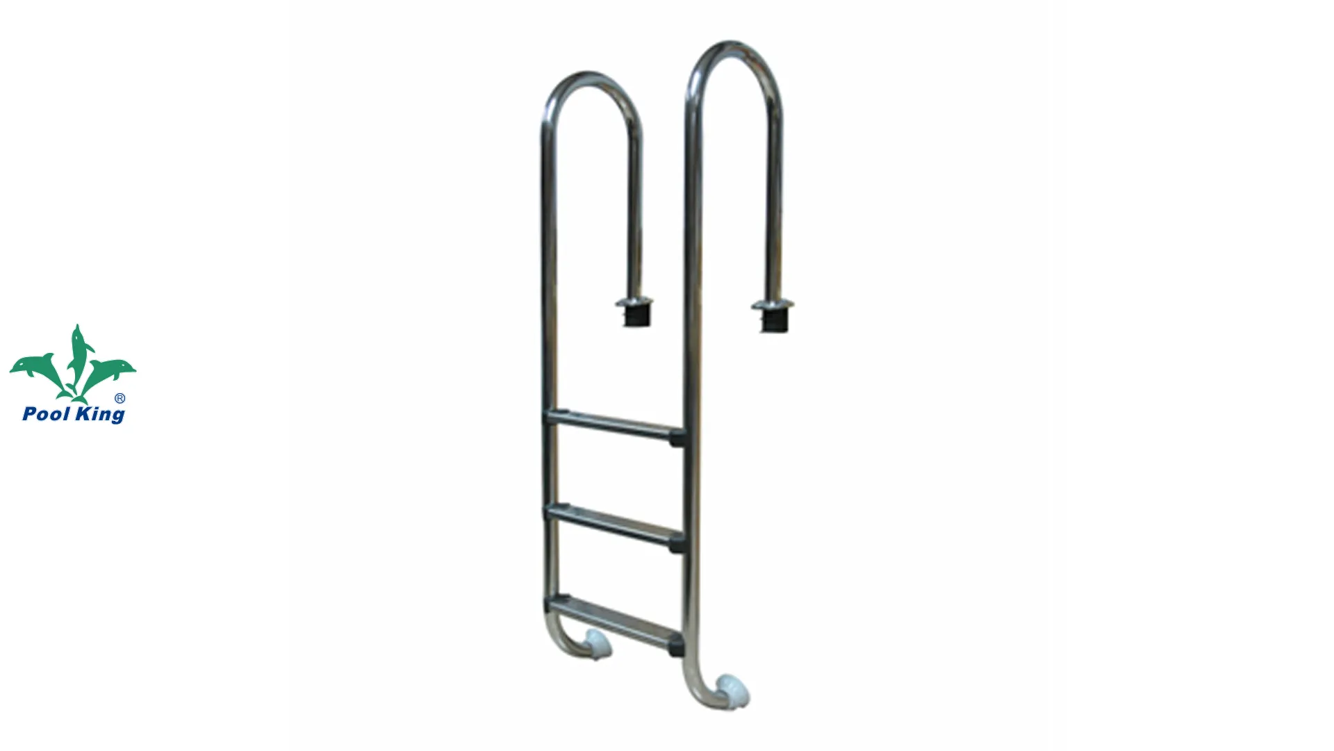 Custom pool workout equipment manufacturers Manufacturer | Poolking 1