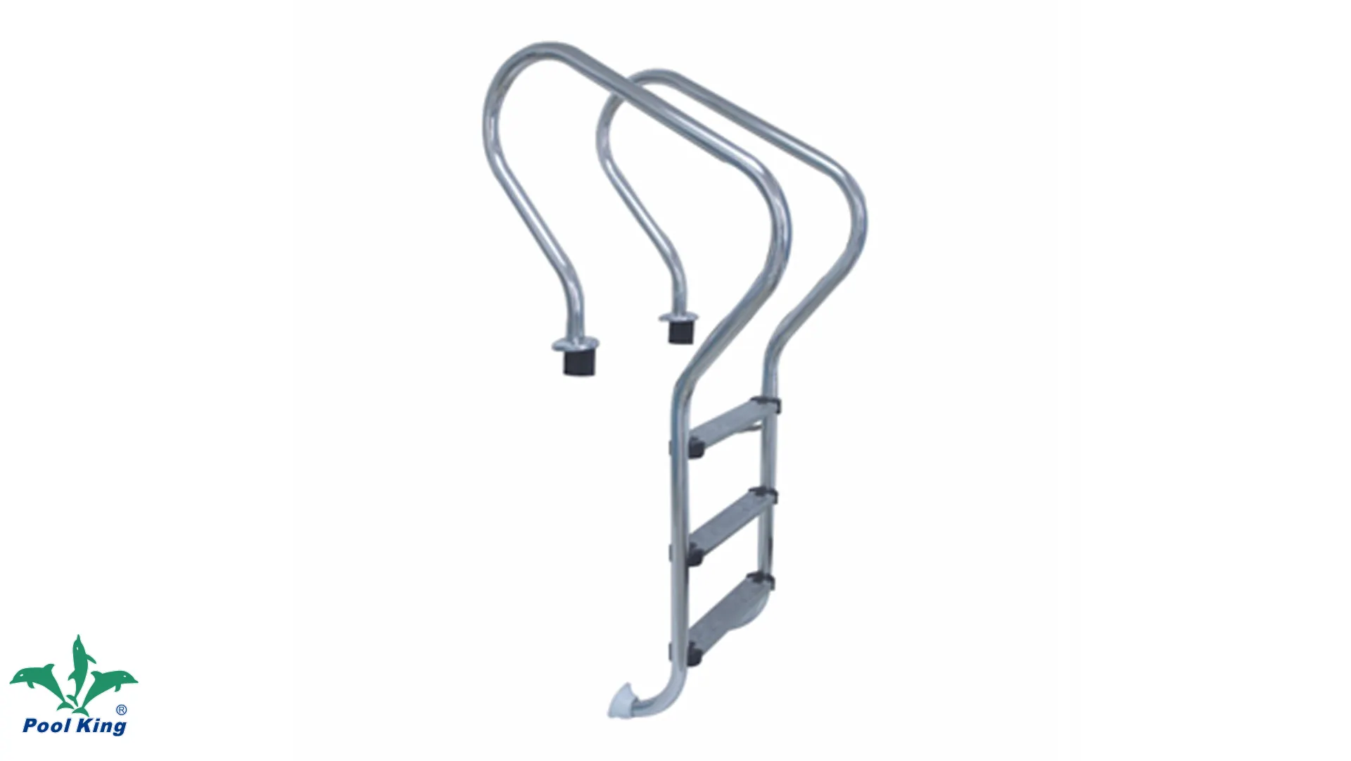 pool pumps for small pools at Wholesale Prices | Poolking 1
