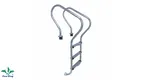pool pumps for small pools at Wholesale Prices | Poolking 1