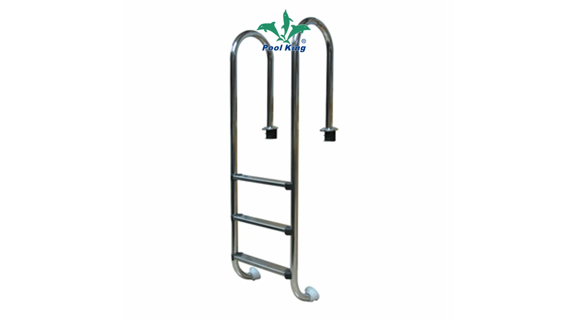 Top above ground swimming pool accessories suppliers | Poolking 1