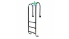 Top above ground swimming pool accessories suppliers | Poolking 1