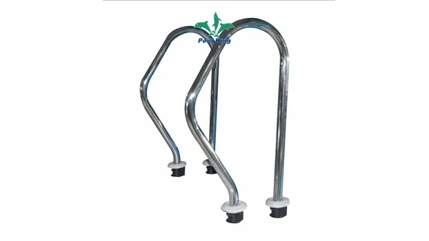 Custom swimming pool safety equipment company Manufacturer | Poolking 1