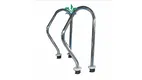 Custom swimming pool safety equipment company Manufacturer | Poolking 1