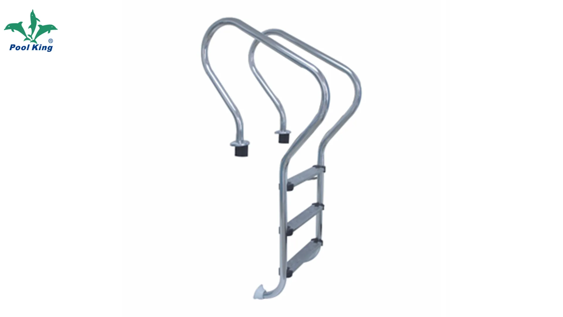 Custom swimming pool divider rope company | Poolking 1