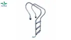 Custom swimming pool divider rope company | Poolking 1