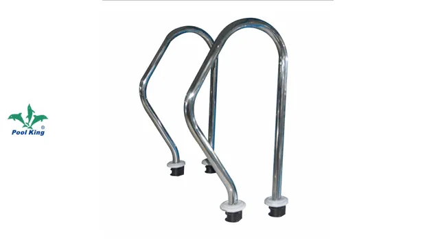Custom pool vacuums for inground pools supply Manufacturer | Poolking 1