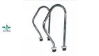 Custom pool vacuums for inground pools supply Manufacturer | Poolking 1
