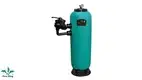 New best above ground pool filter manufacturers | Poolking 1