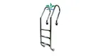 Top luxury swimming pool accessories factory | Poolking 1