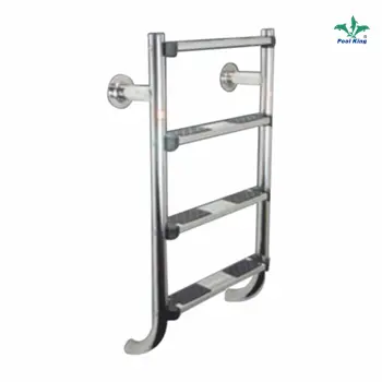 swim exercise equipment at Wholesale Prices | Poolking 1