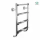 swim exercise equipment at Wholesale Prices | Poolking 1