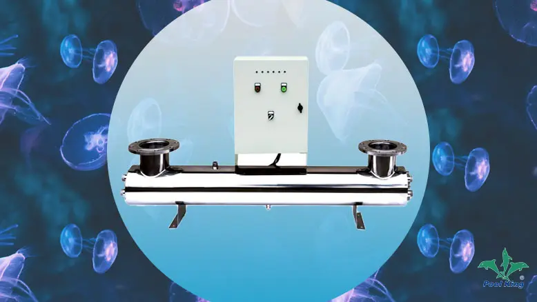 Custom pool sand filter bunnings factory Manufacturer | Poolking 1