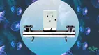 Custom pool sand filter bunnings factory Manufacturer | Poolking 1