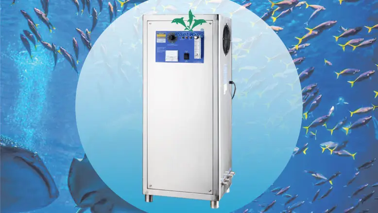High-quality best sand filter for inground pool suppliers | Poolking 1