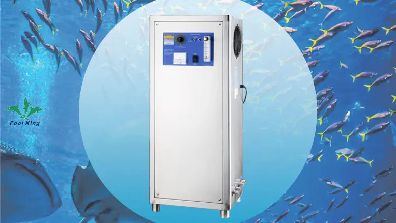Custom pool cartridge filter bunnings supply Manufacturer | Poolking 1