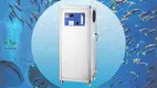 Custom pool cartridge filter bunnings supply Manufacturer | Poolking 1