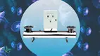 Poolking | High-quality pool spa and filtration supplies manufacturers 1