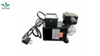 Custom saltwater pump and filter for inground pool suppliers Manufacturer | Poolking 1