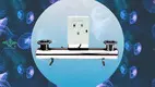 Custom water tank filtration system suppliers | Poolking 1