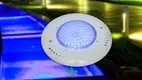 Poolking | Latest underwater lighting for pools supply 1