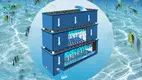 Poolking | Top uv light sterilizer for aquarium supply 1