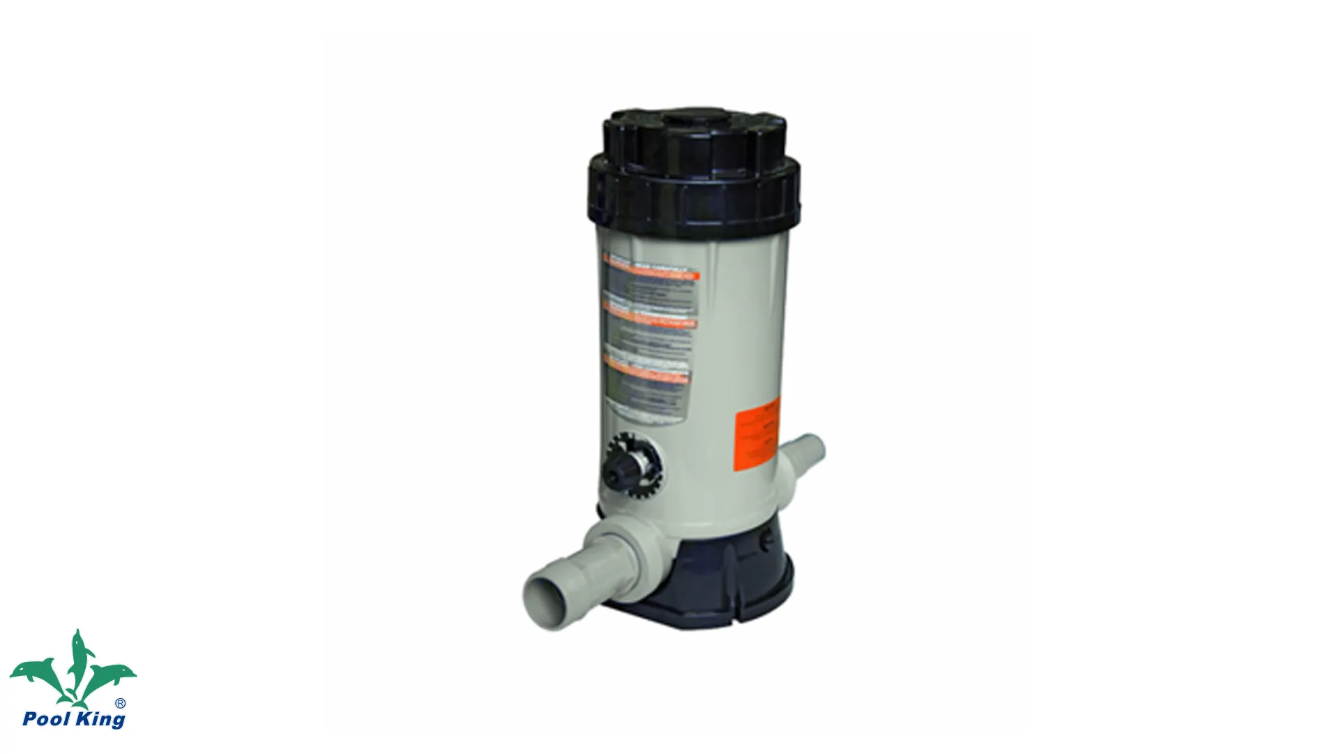 Poolking | Top swimming pool filter grids supply 1