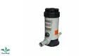 Poolking | Top swimming pool filter grids supply 1