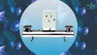 target pool filter at Wholesale Prices | Poolking 1