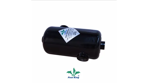 Custom outdoor swimming pool accessories manufacturers | Poolking 1