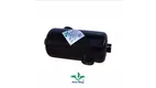 Custom outdoor swimming pool accessories manufacturers | Poolking 1